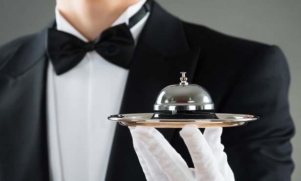 24/7 Concierge Services
