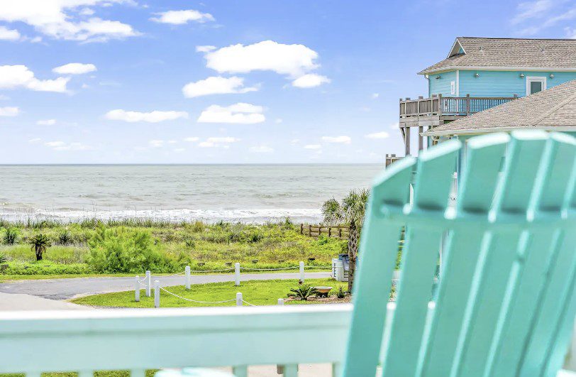 Screenshot 2024 08 27 122346 | Beachhouse | Texas | TX | Vacation Homes | Galveston | Crystal Beach | Kokomo | Breezy Days | Beachfront Elegance | Sunrise Serenity | Southern Sands Property Management, LLC