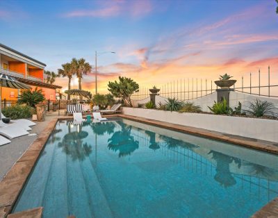 Condo Di Cocco 6