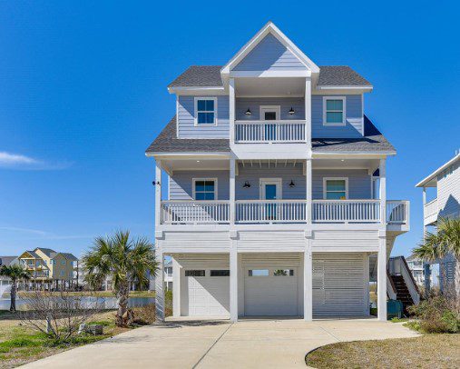 Screenshot 2025 02 25 113920 | Beachhouse | Texas | TX | Vacation Homes | Galveston | Crystal Beach | Kokomo | Breezy Days | Beachfront Elegance | Sunrise Serenity | Southern Sands Property Management, LLC